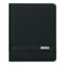 Mini-Tablet-Portfolio HILL DALE TAB im DIN-A5-Format 56-1103252