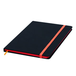 Notizbuch LECTOR im DIN-A5-Format 56-1103286