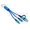 Ladekabel FANTAIL 56-1107103
