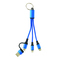 Ladekabel FANTAIL 56-1107103