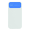 Powerbank SILICON VALLEY 56-1107239