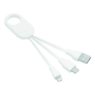 Ladekabel GET THREE 56-1107256