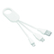 Ladekabel GET THREE 56-1107256