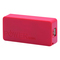 Powerbank TOP ENERGY 56-1107269