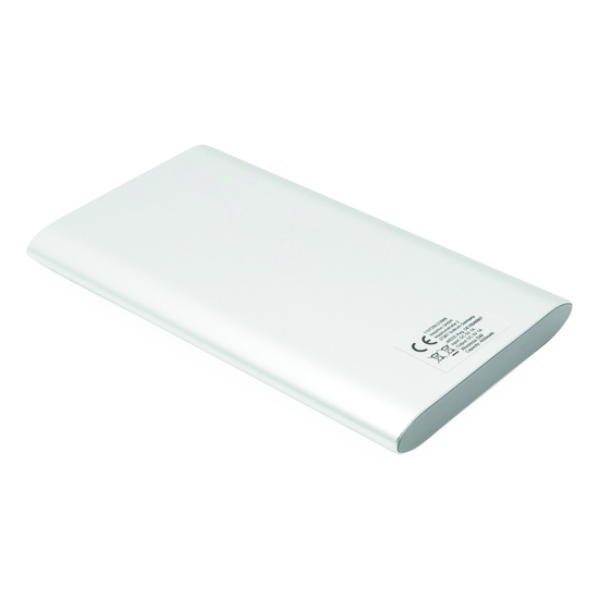 Powerbank WIRELESS POWER 56-1107280