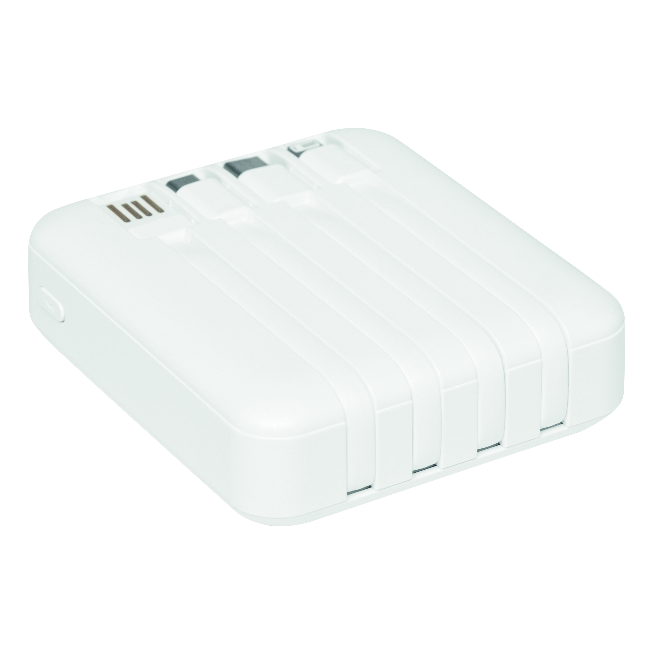 Powerbank PRECIOUS 56-1107384
