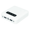 Powerbank PRECIOUS 56-1107384