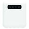 Powerbank PRECIOUS 56-1107384
