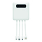 Powerbank PRECIOUS 56-1107384