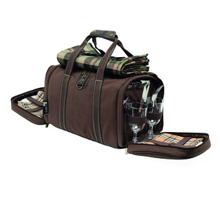 Picknick Tasche 4 PICKNICK 58-0600519