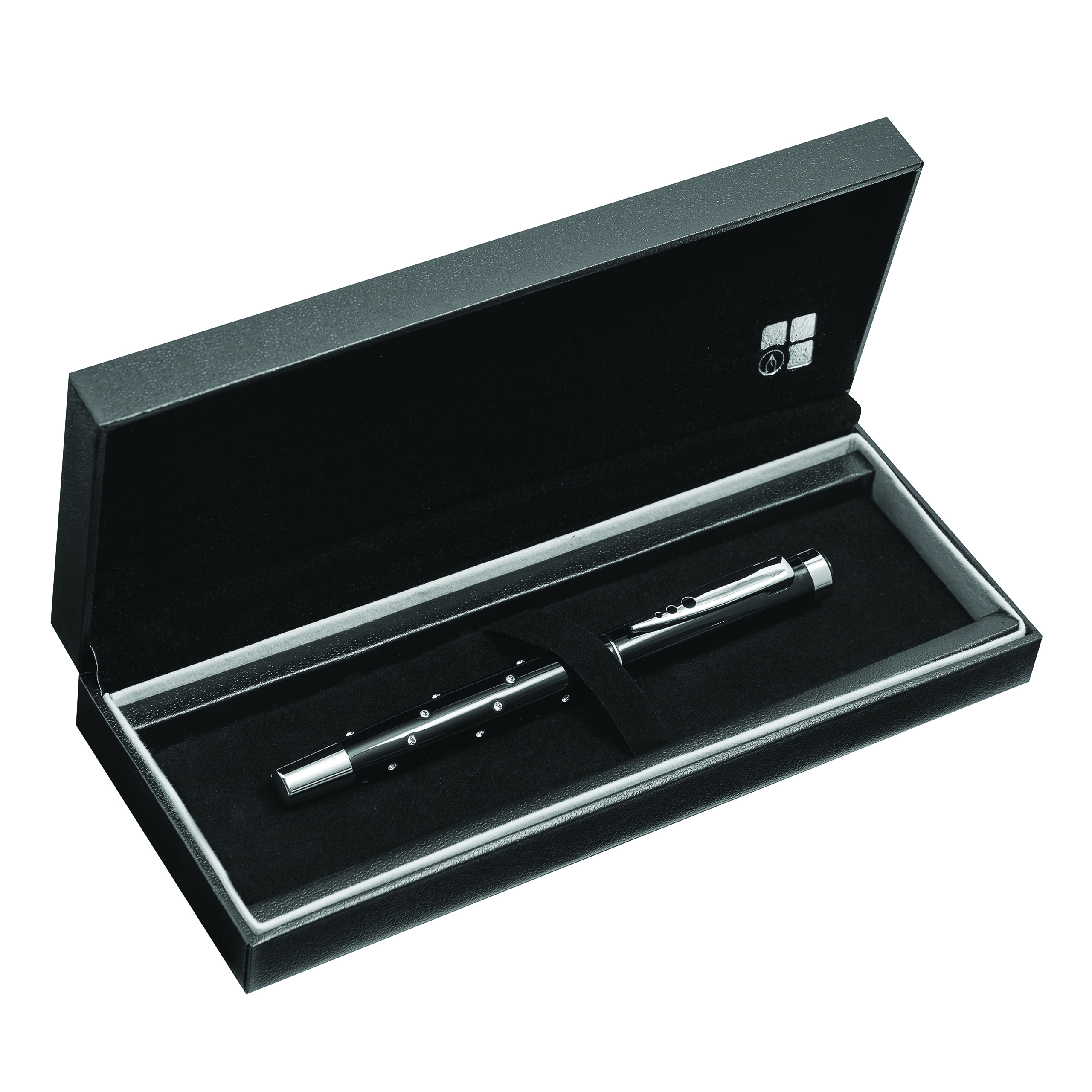 Tintenroller RIGA 58-1101570