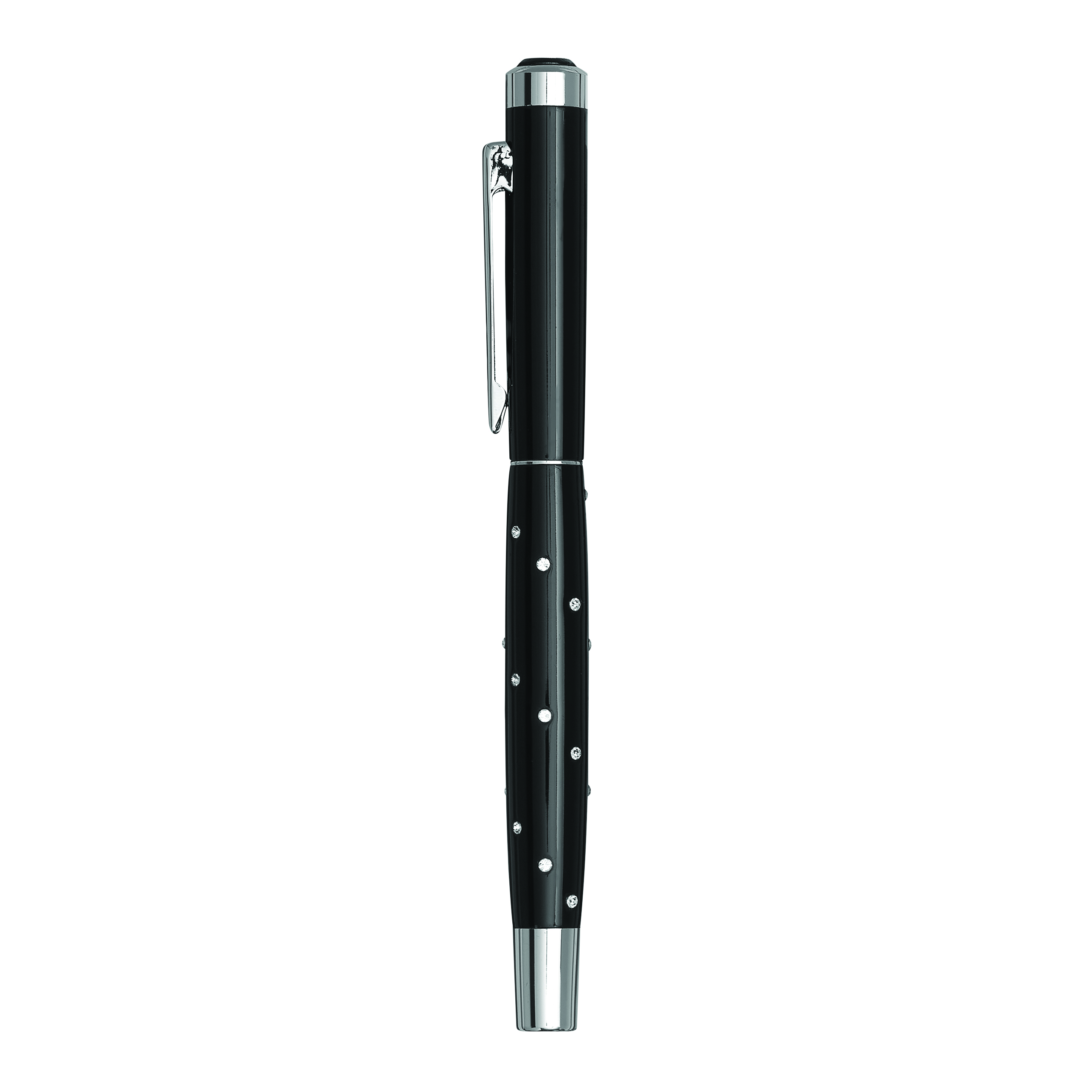 Tintenroller RIGA 58-1101570