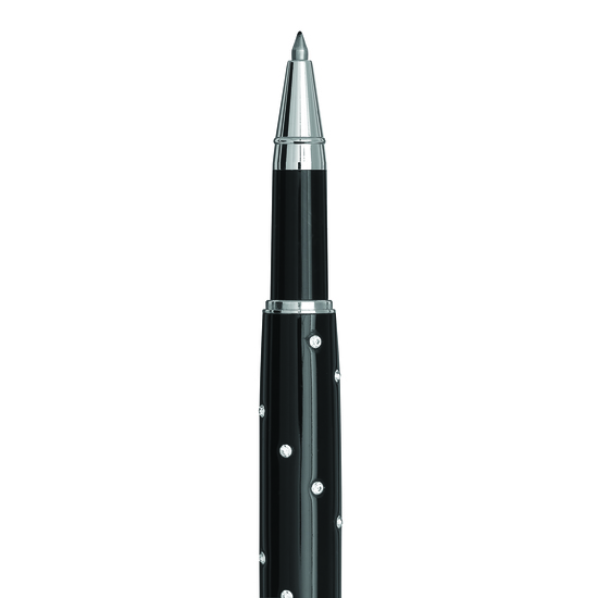 Tintenroller RIGA 58-1101570