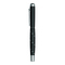 Tintenroller RIGA 58-1101570