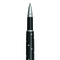 Tintenroller RIGA 58-1101570