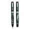 Schreibset INTERCONTINENTAL 58-1102300