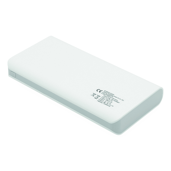 Powerbank STORAGE 58-8105022