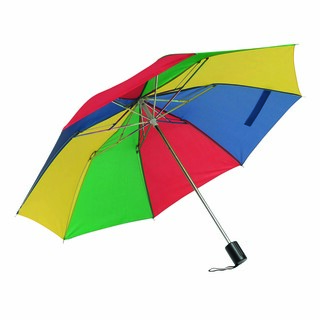 Taschenschirm REGULAR