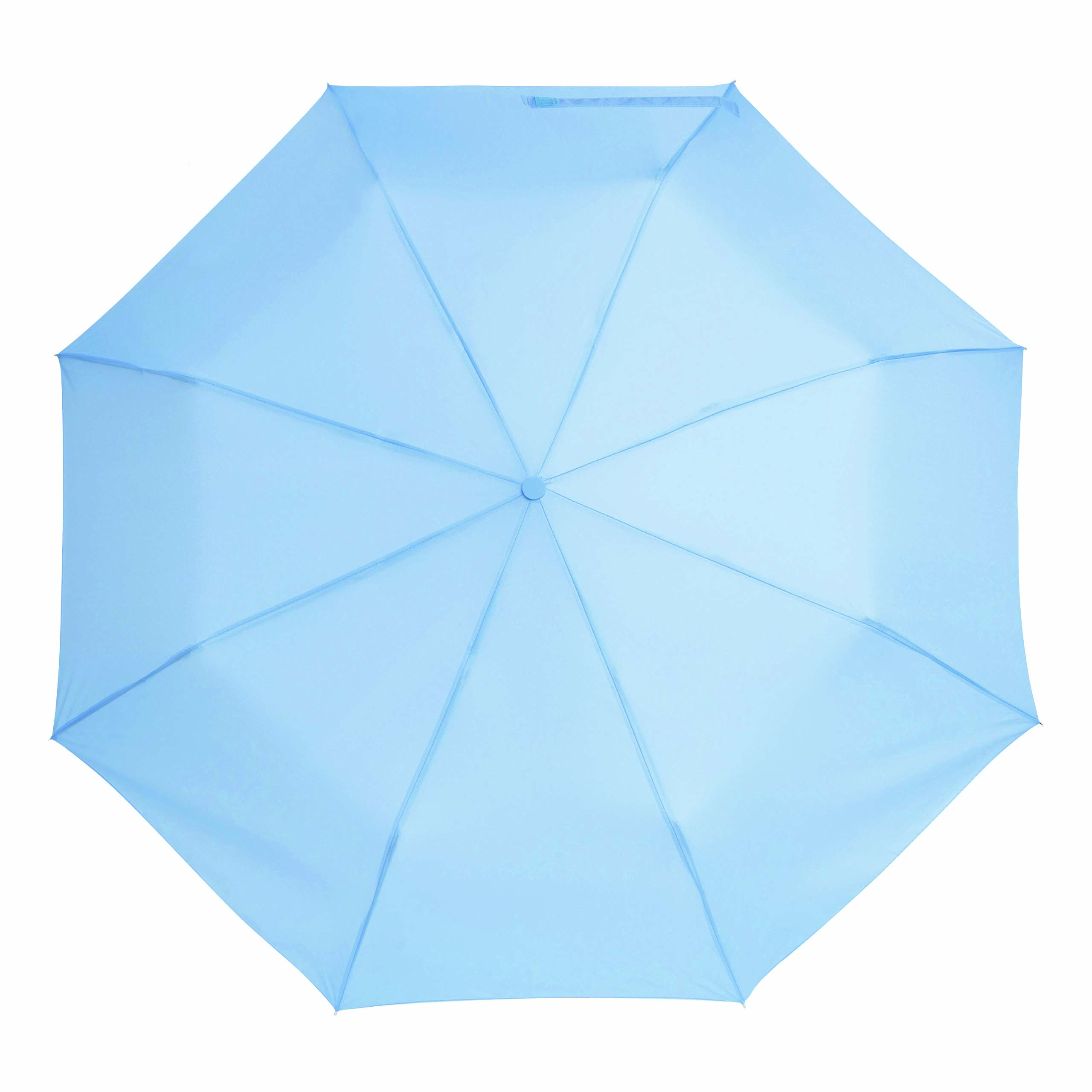 Automatik-Taschenschirm COVER