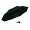 Automatik-Taschenschirm COVER