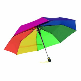 Automatik-Taschenschirm PRIMA