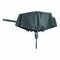 Vollautomatischer Windproof-Taschenschirm ORIANA