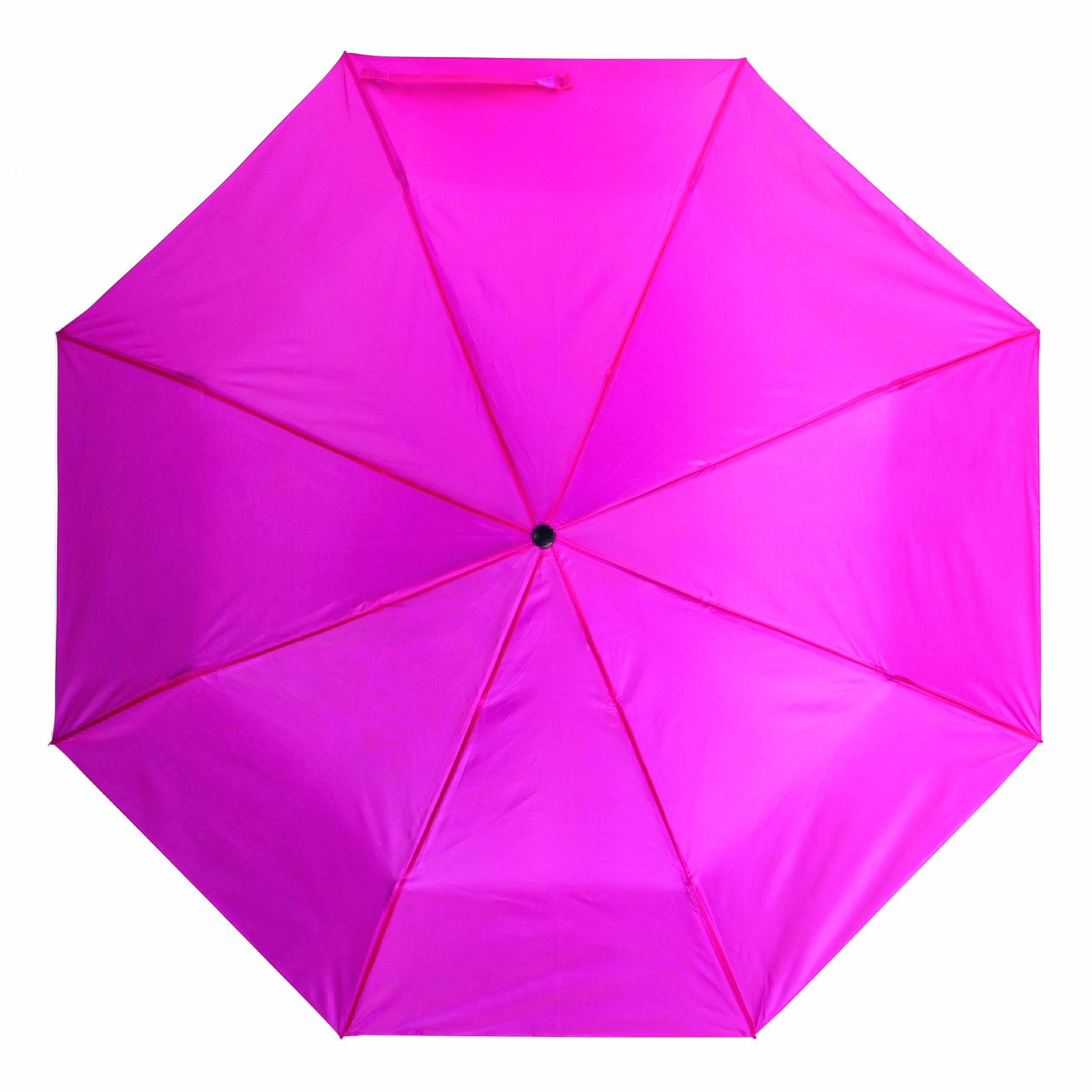 Taschenschirm PICOBELLO