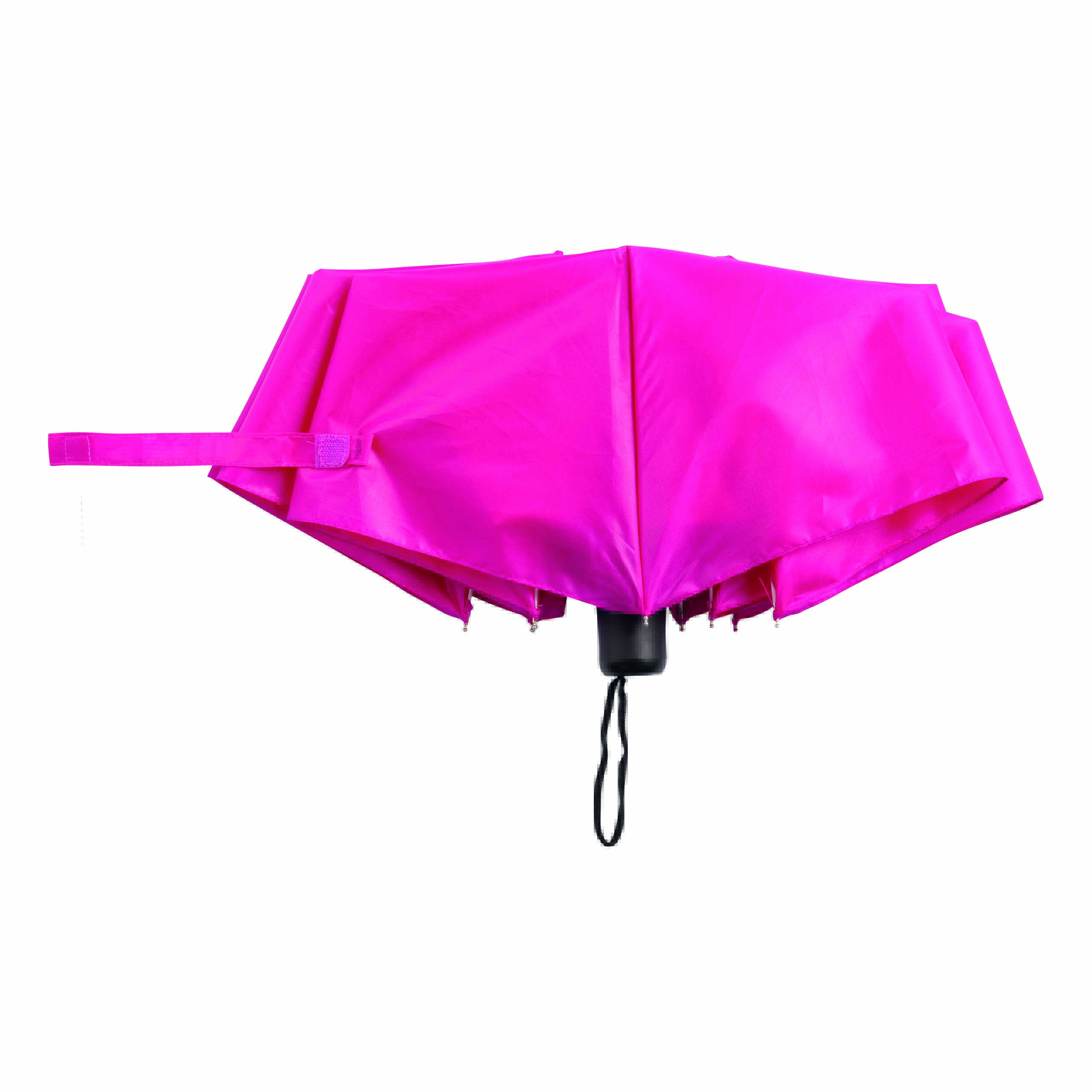 Taschenschirm PICOBELLO