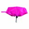 Taschenschirm PICOBELLO