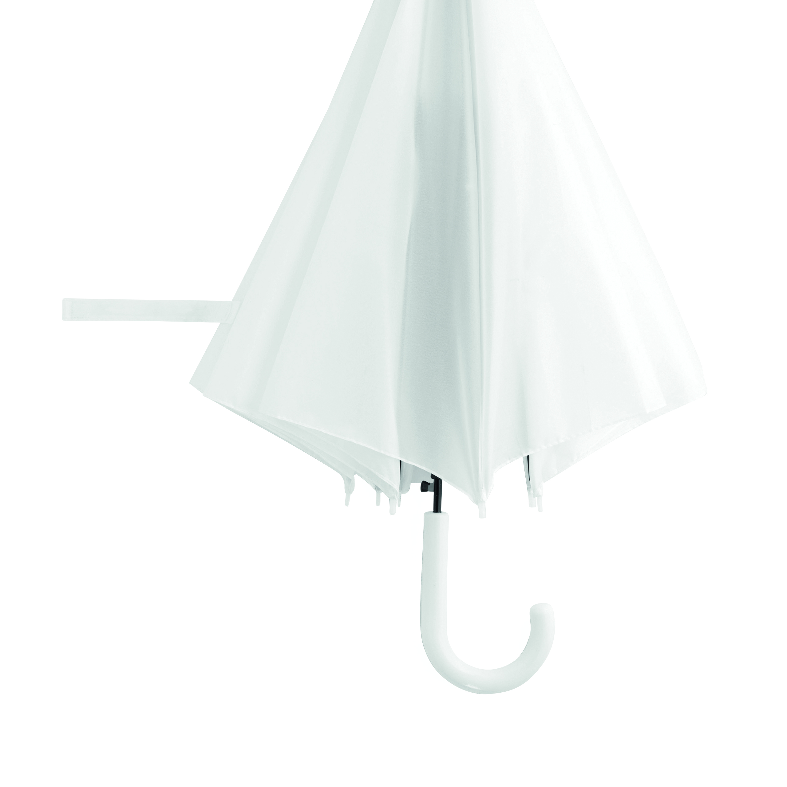 Automatischer Stockschirm DANCE