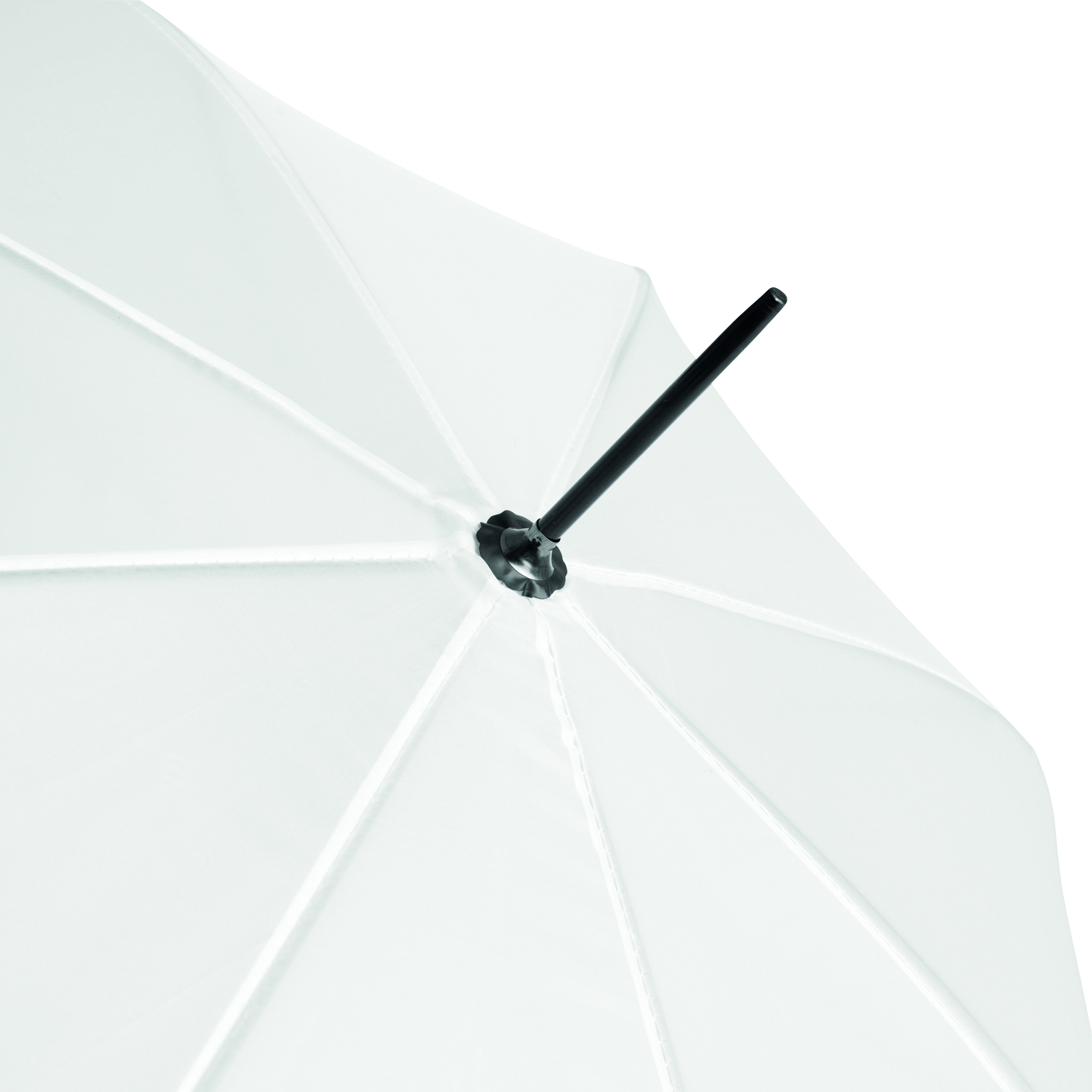 Automatischer Stockschirm DANCE