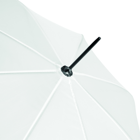 Automatischer Stockschirm DANCE