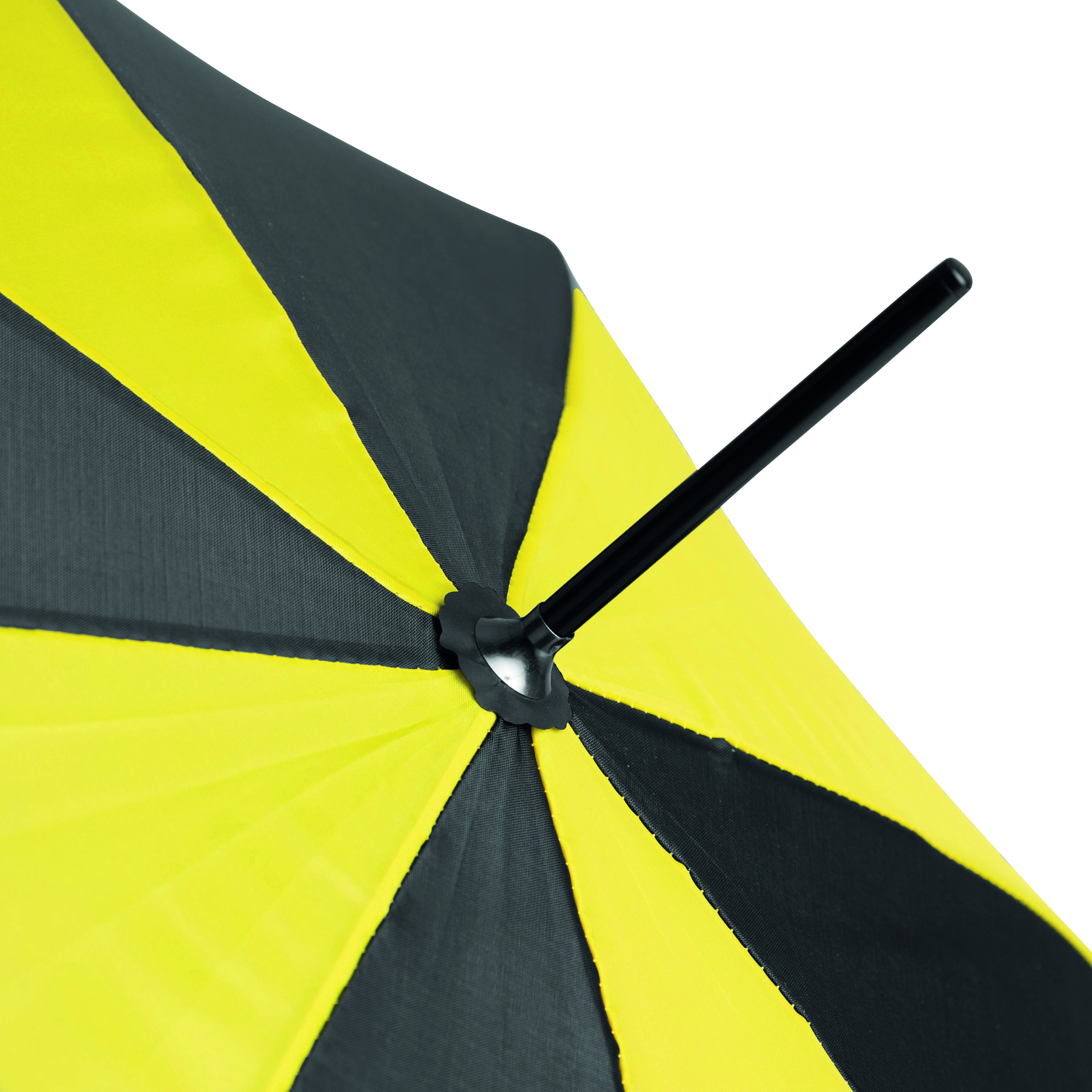 Automatischer Stockschirm DISCO