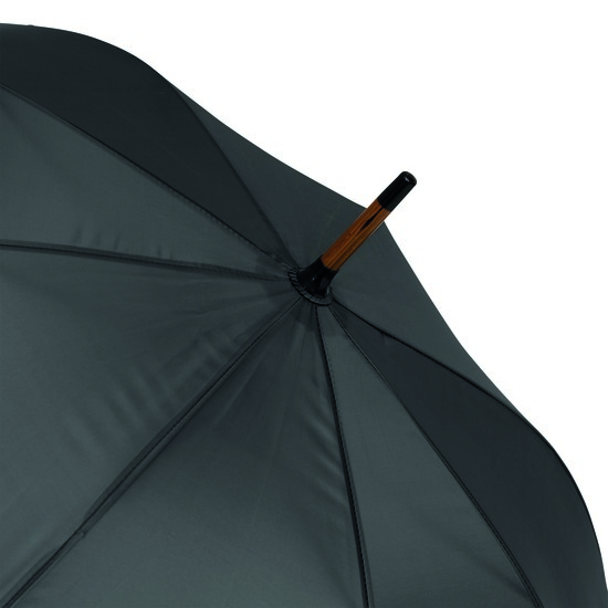 Automatik-Holzstockschirm TANGO
