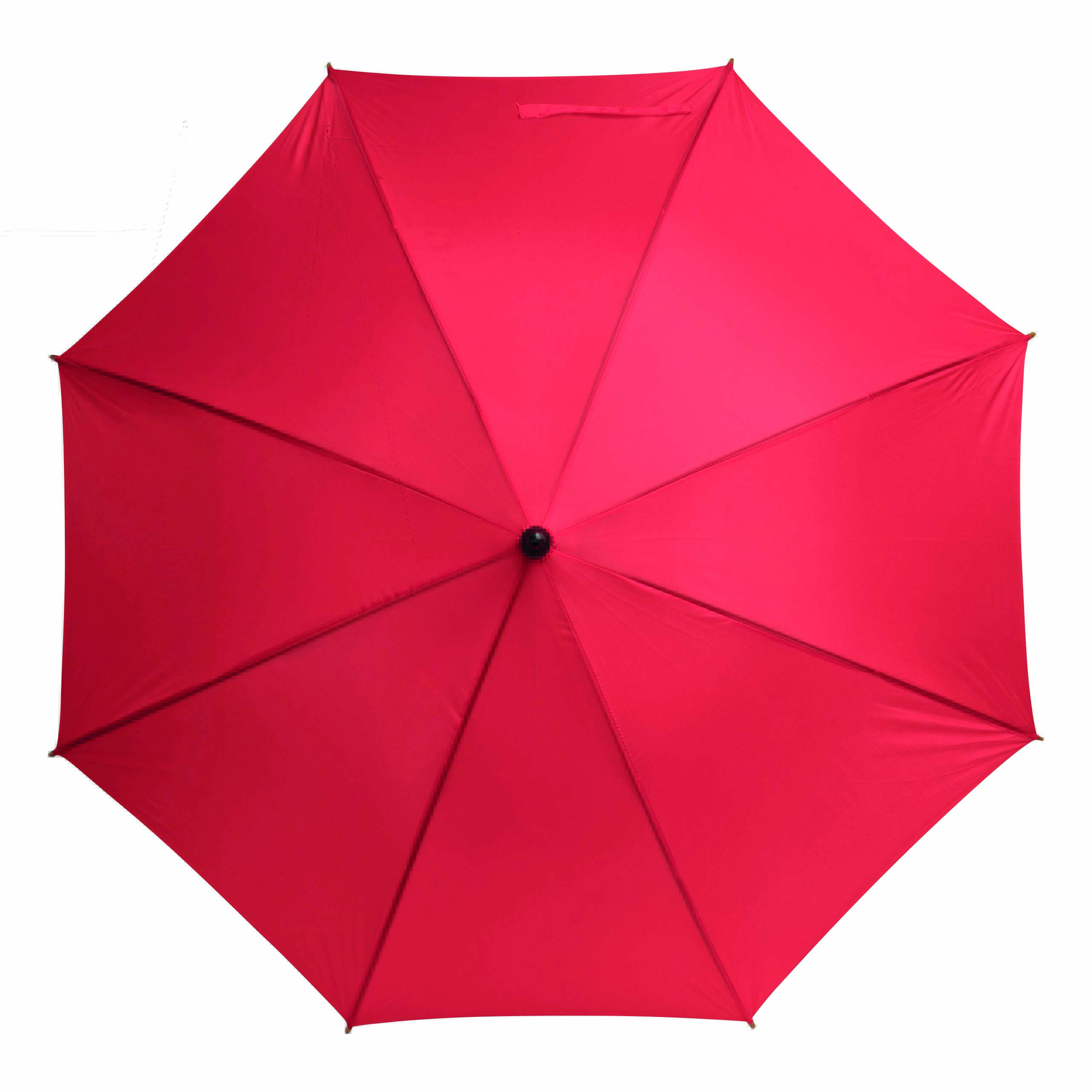 Automatik-Holzstockschirm BOOGIE