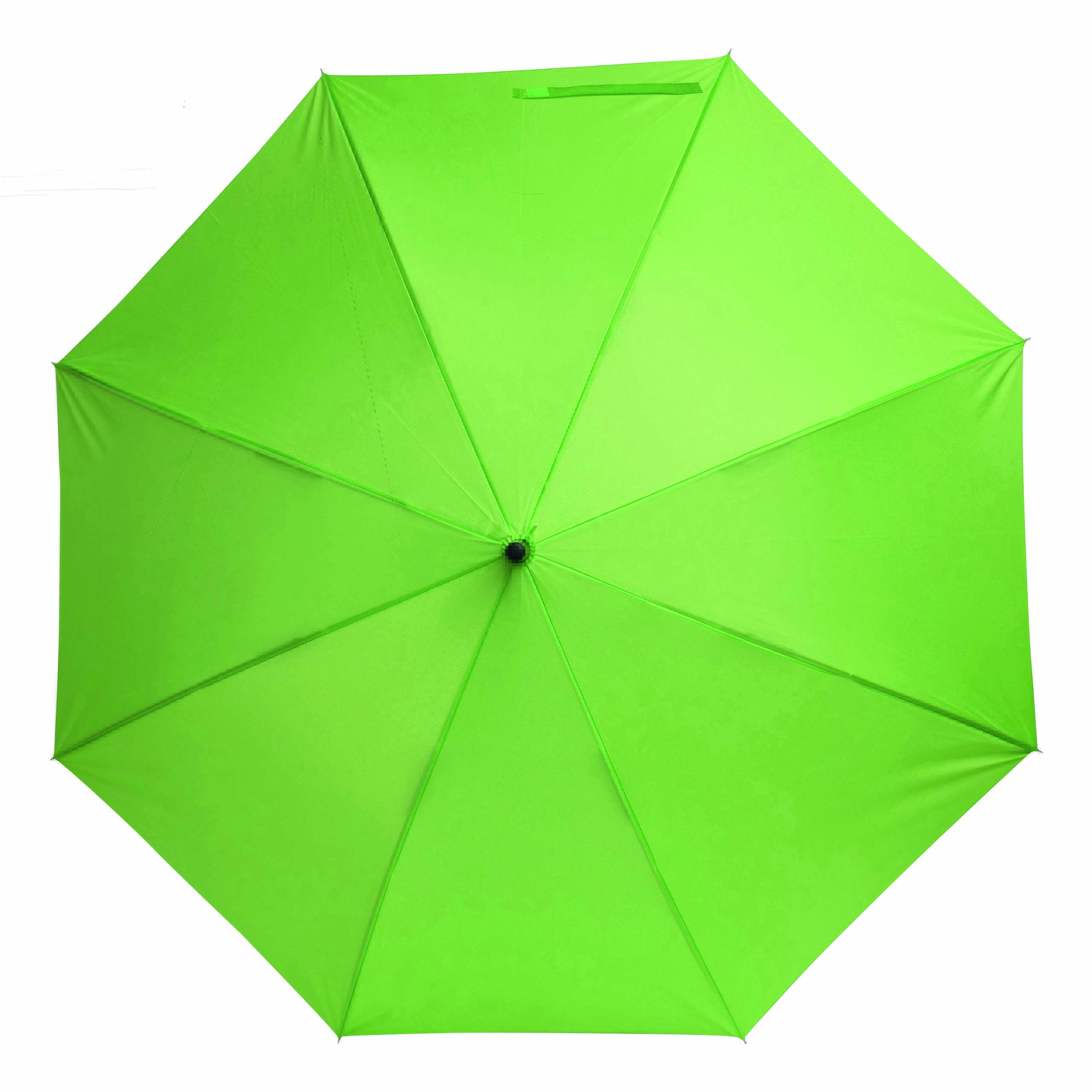 Windproof-Stockschirm WIND