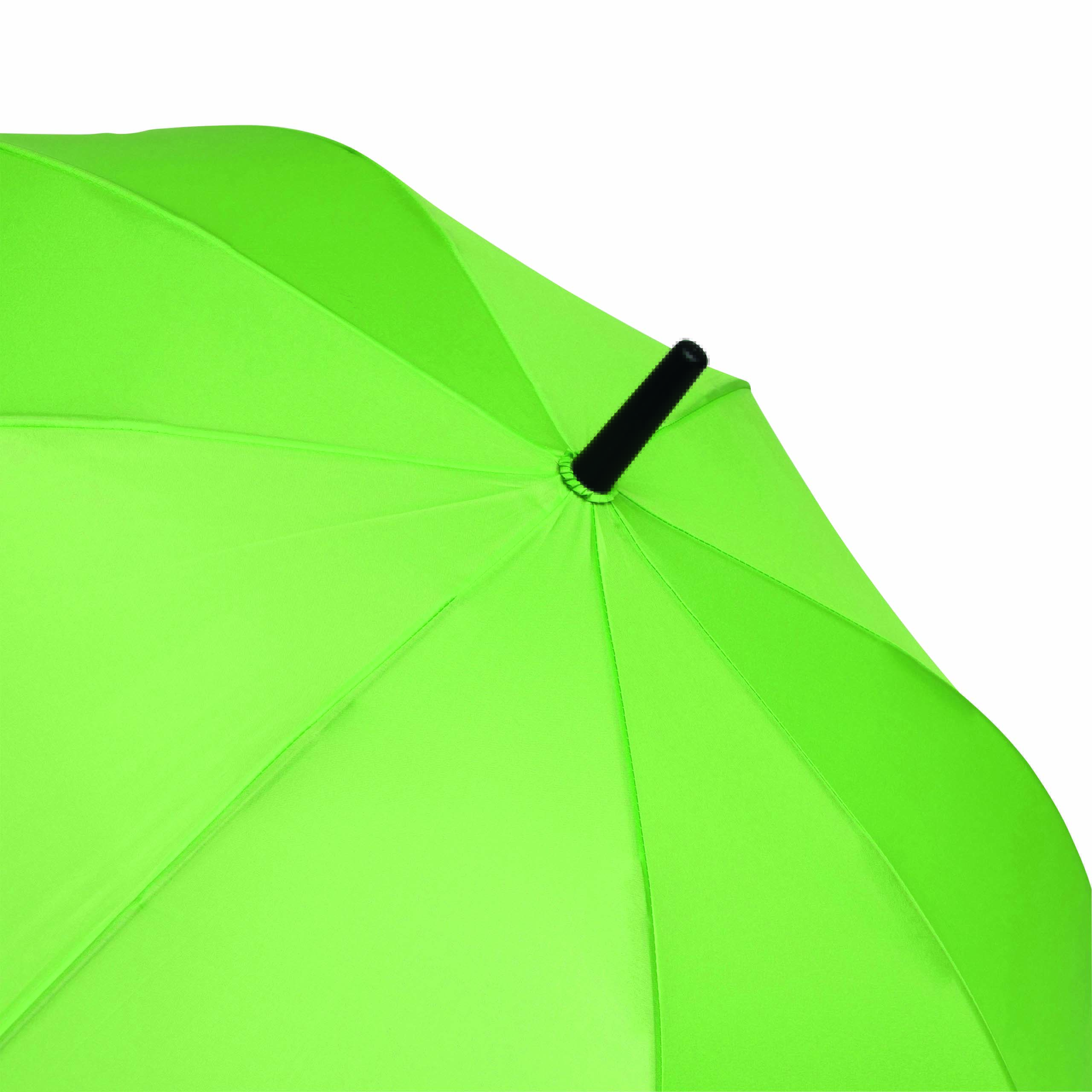 Windproof-Stockschirm WIND