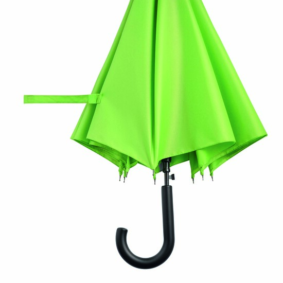 Windproof-Stockschirm WIND