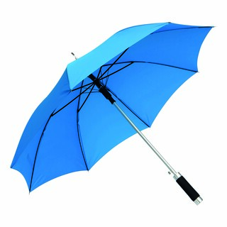 Automatik-Stockschirm RUMBA