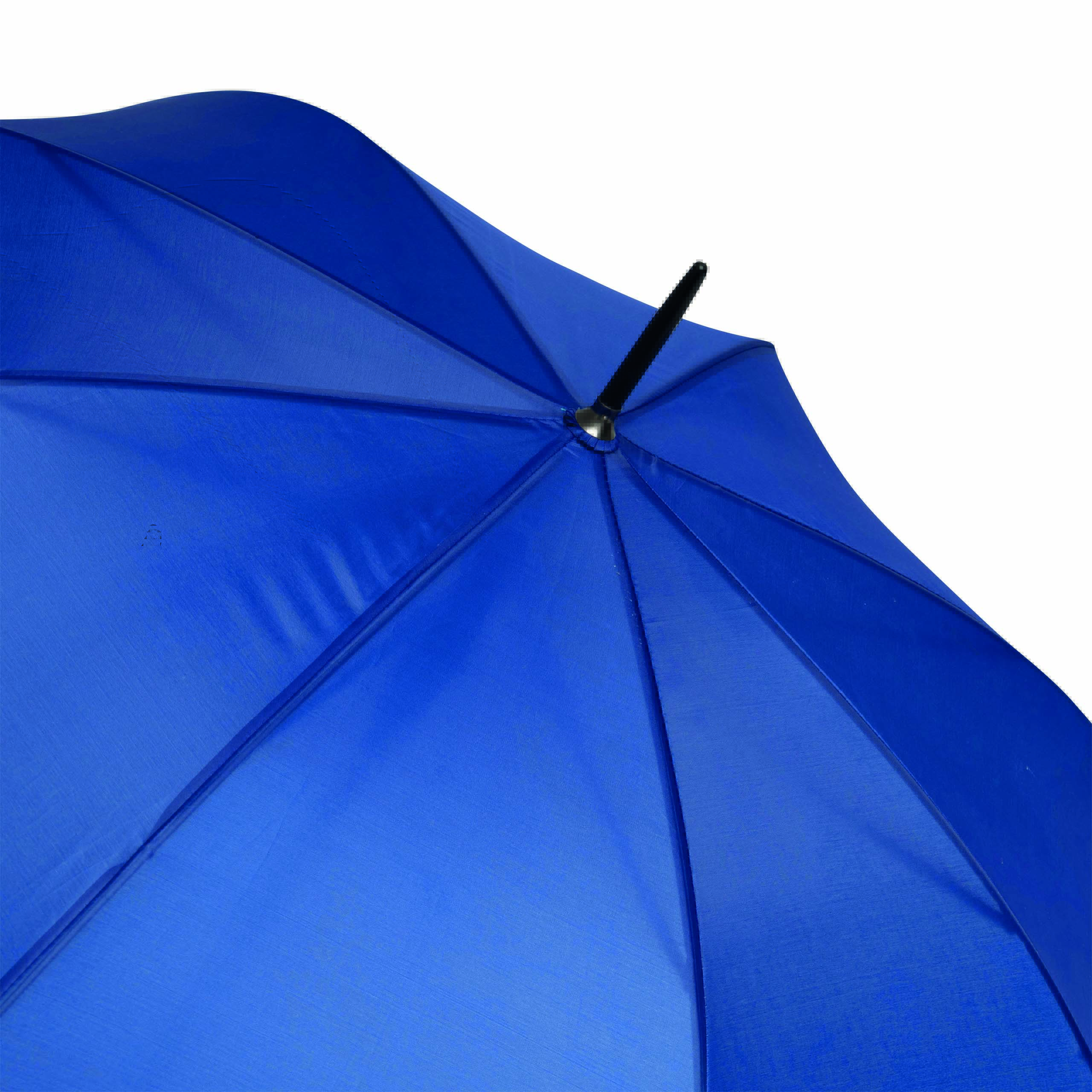 Automatik-Stockschirm LIMBO