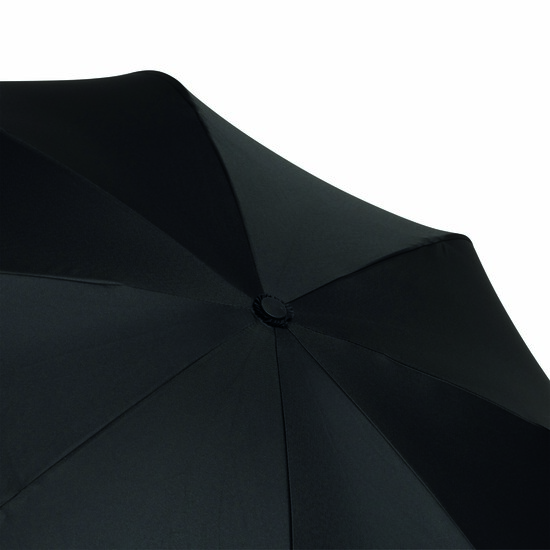 Automatik Stockschirm OPPOSITE