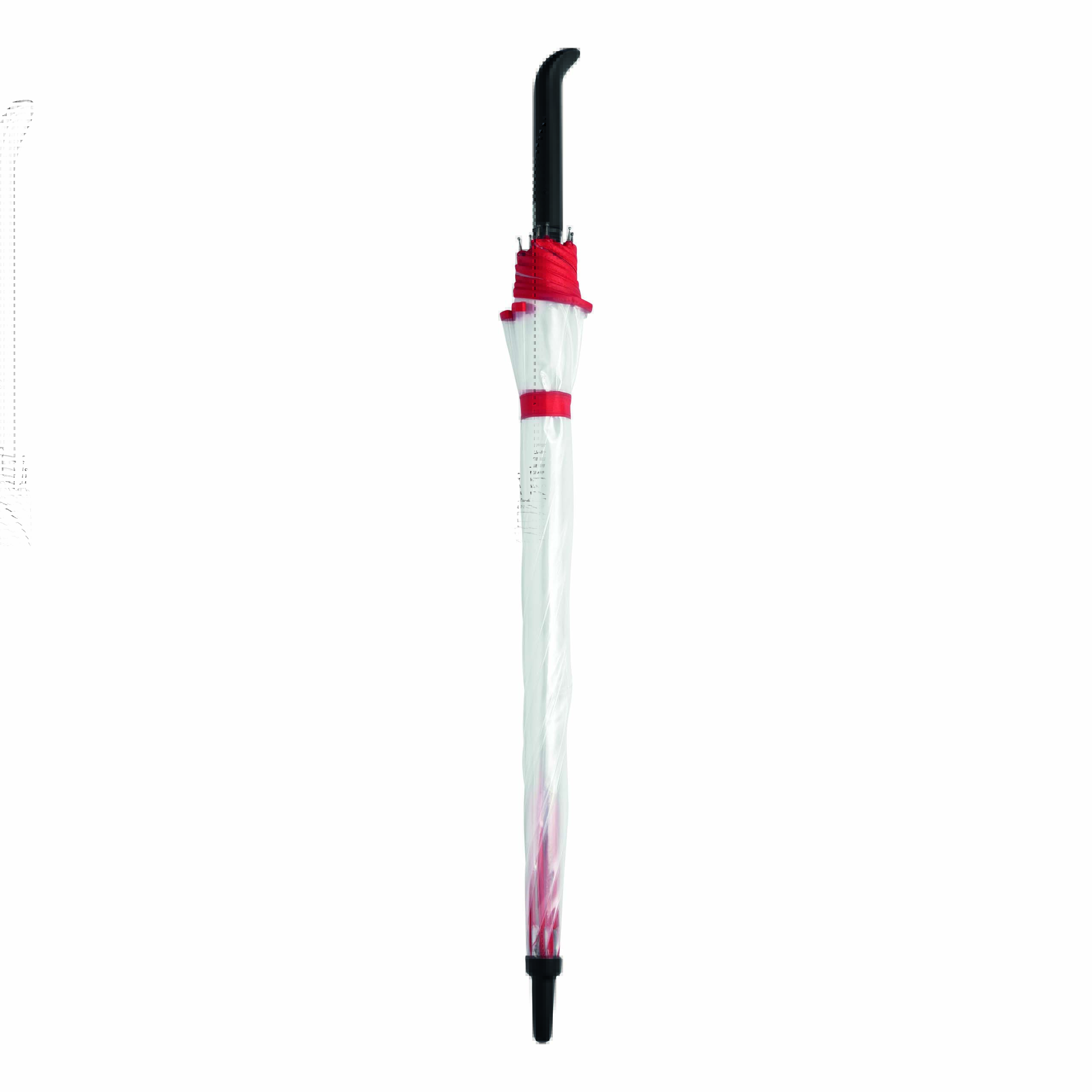 Automatischer Windproof-Stockschirm VIP