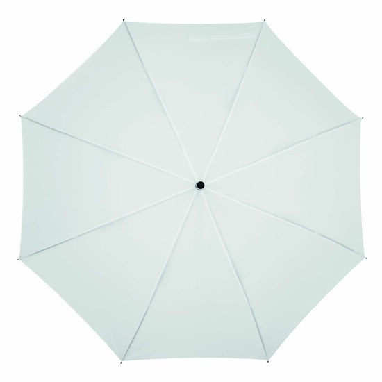 Windproof-Stockschirm WIND