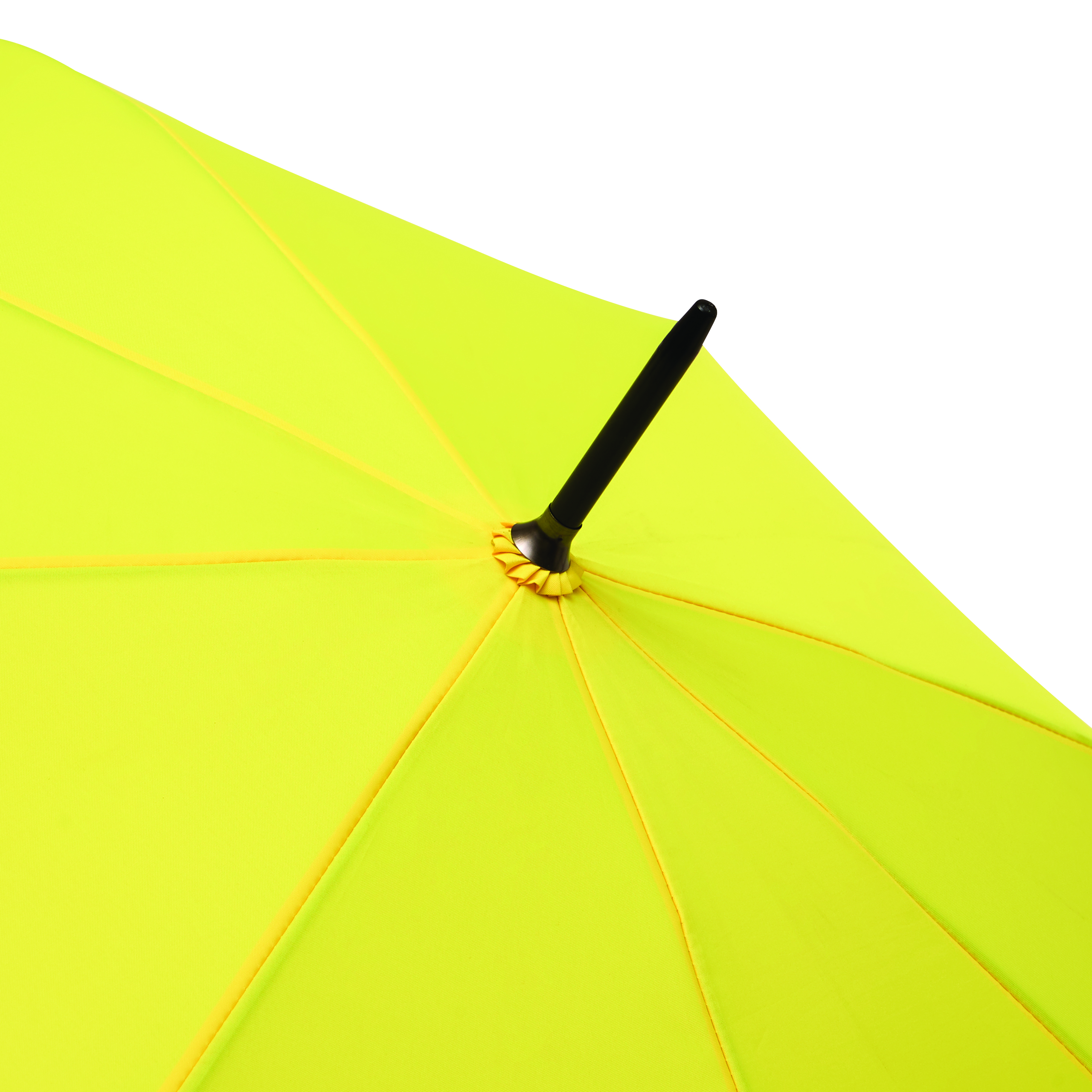 Automatischer Stockschirm CALIMA