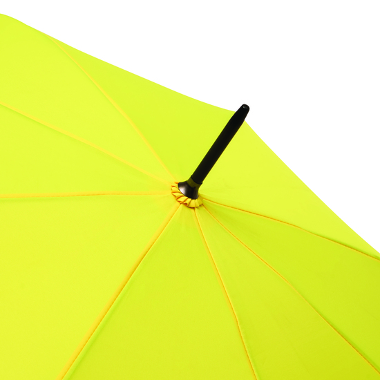 Automatischer Stockschirm CALIMA