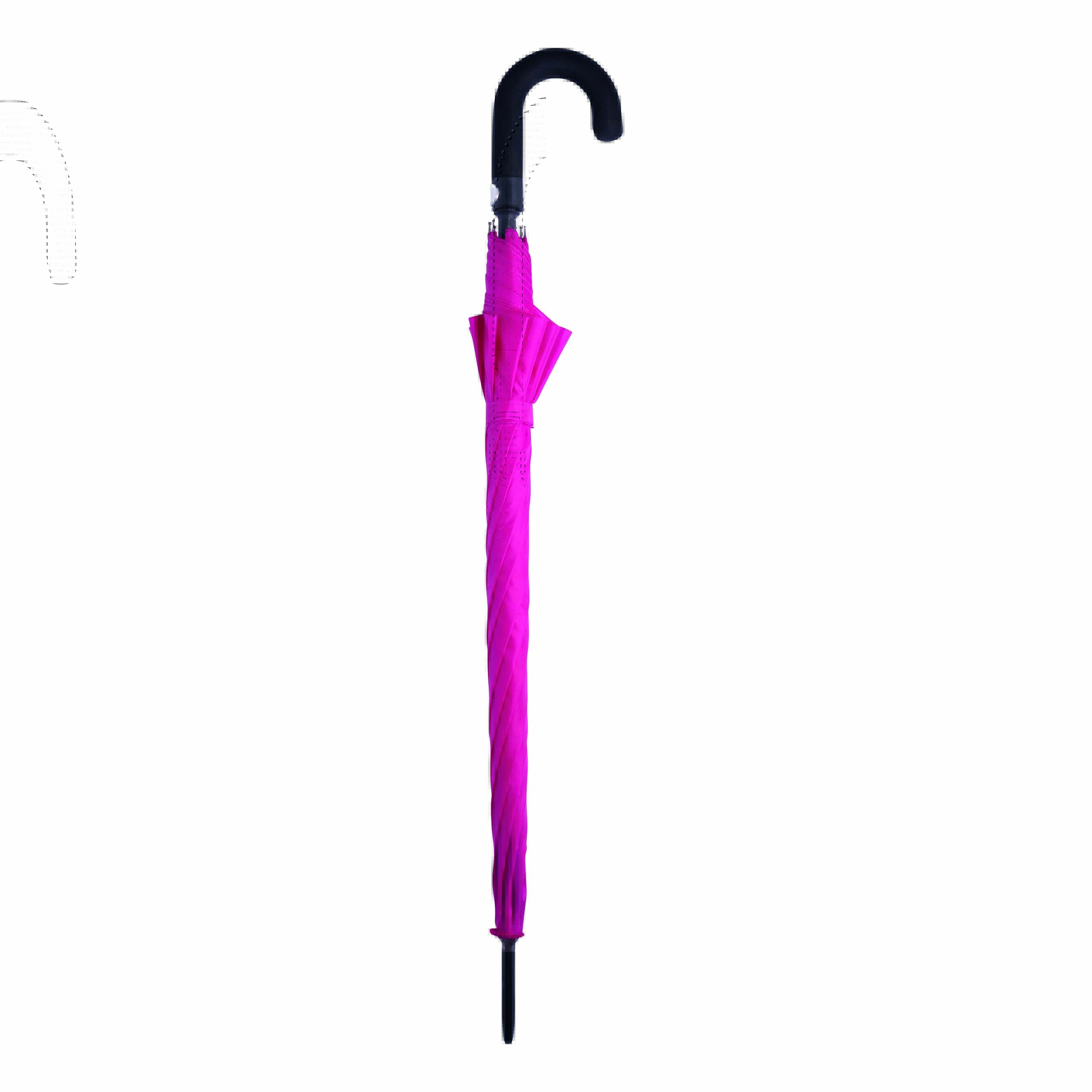 Automatik-Golfschirm SUBWAY