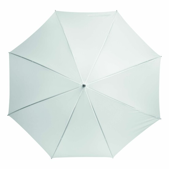 Golfschirm RAINDROPS