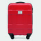 Trolley-Bordcase MONZA 56-0204469