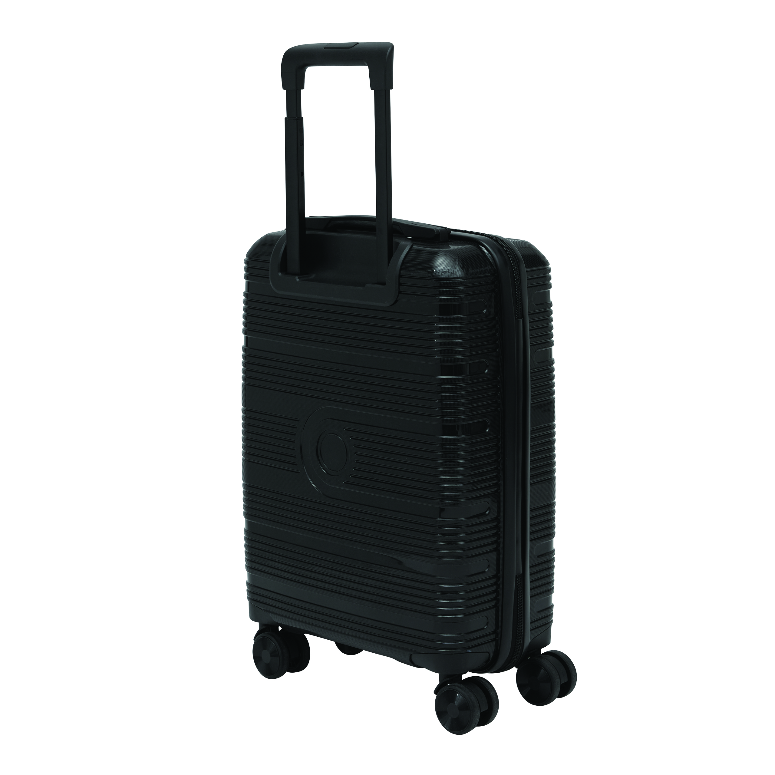 Trolley-Bordcase YORK