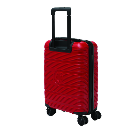 Trolley-Bordcase YORK 56-0204477